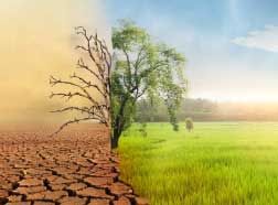 Climate Finance