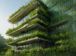 Green Building