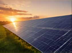 Solar