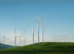Wind