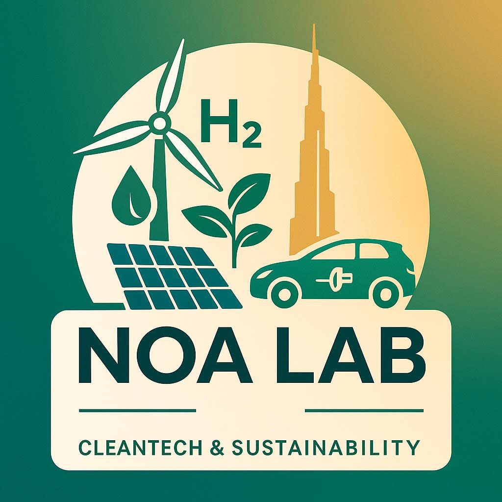 NOA