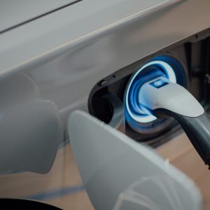 Electric Mobility